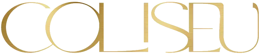 Logo Coliseu Projetos