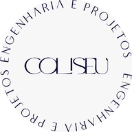 Coliseu Engenharia e Projetos